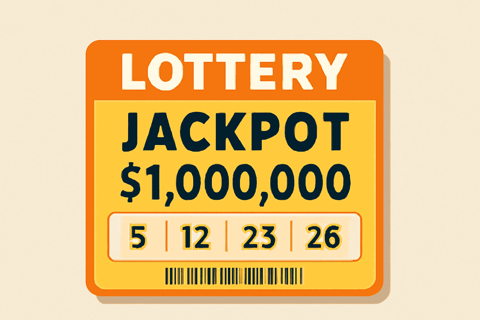 双色球篮球走势图分析