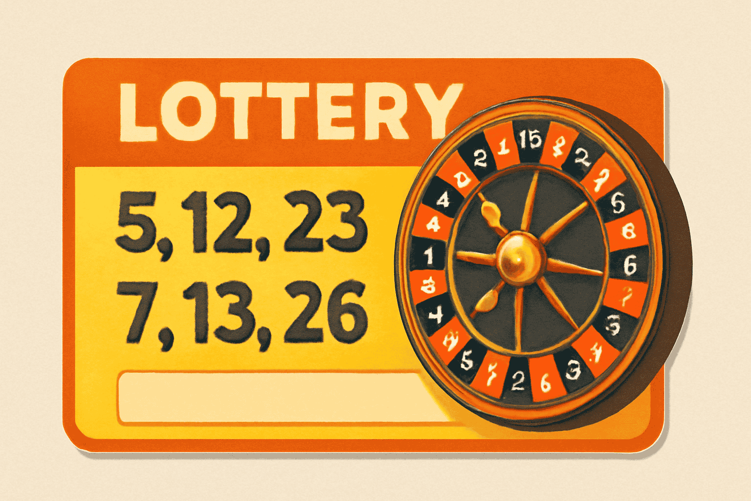 彩票分析工具推荐